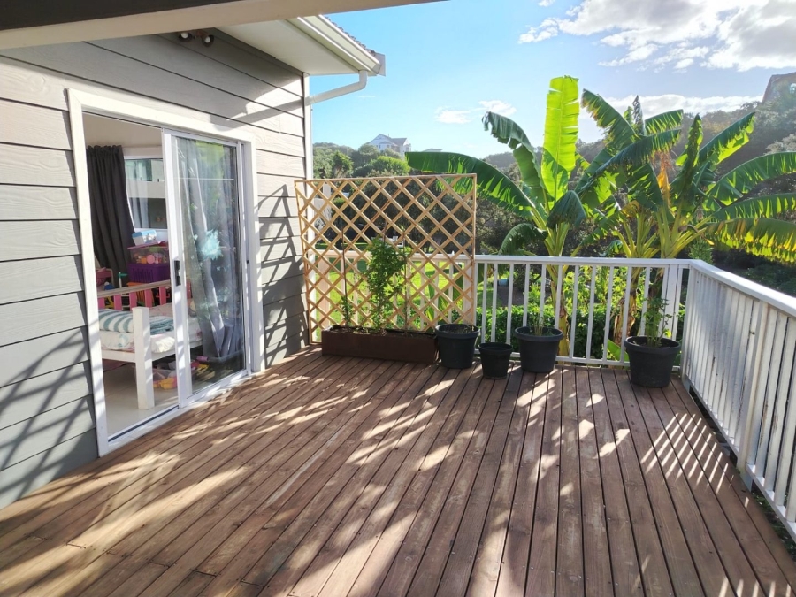3 Bedroom Property for Sale in Wilderness Central Western Cape